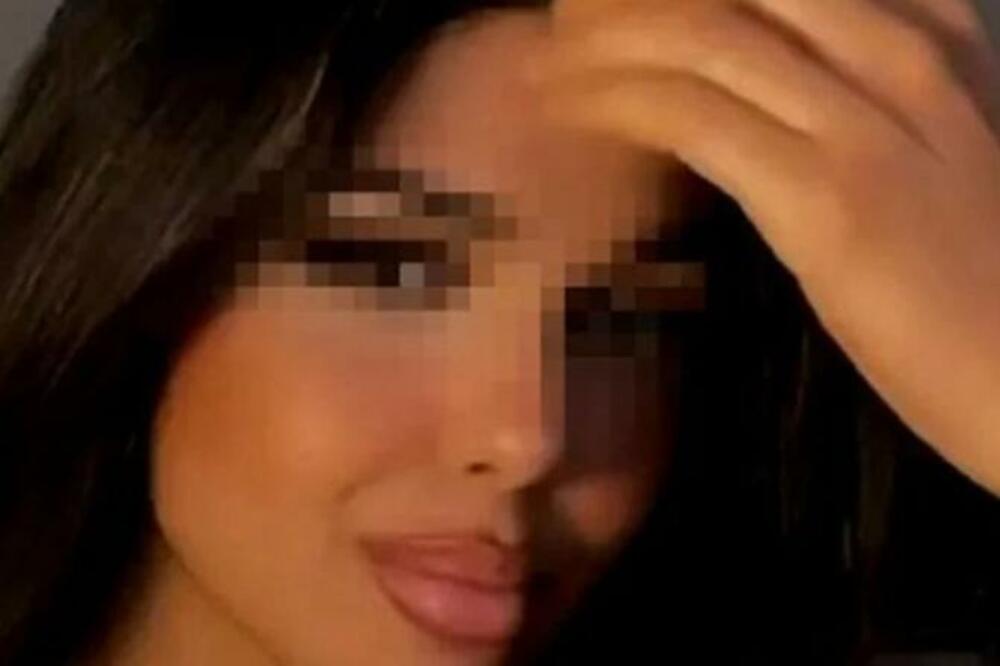 NAŠLA DVOJNICU NA INSTAGRAMU, PA JE UBILA ZBOG BIZARNOG RAZLOGA: Telo devojke UNAKAŽENO, a u sve umešan ALBANAC