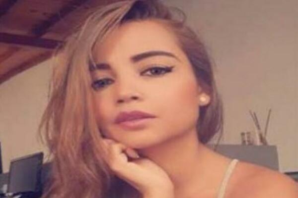 8 GODINA ŽIVELA U SAMOSTANU, PA PREKO NOĆI PROMENILA ŽIVOT: Zavela sveštenika i postala ZVEZDA FILMOVA ZA ODRASLE