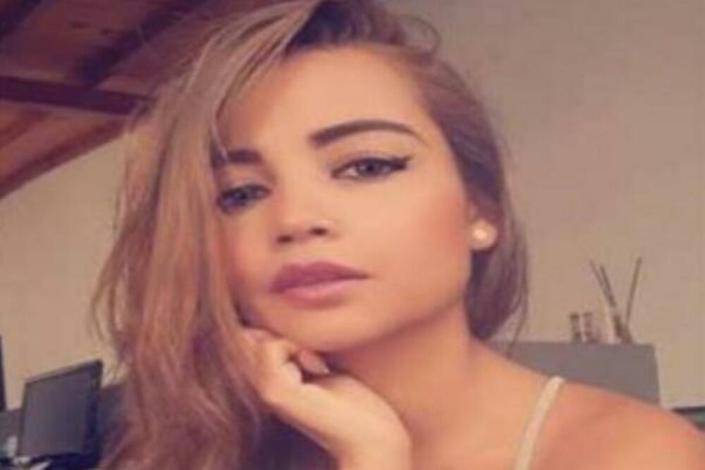 8 GODINA ŽIVELA U SAMOSTANU, PA PREKO NOĆI PROMENILA ŽIVOT: Zavela sveštenika i postala ZVEZDA FILMOVA ZA ODRASLE