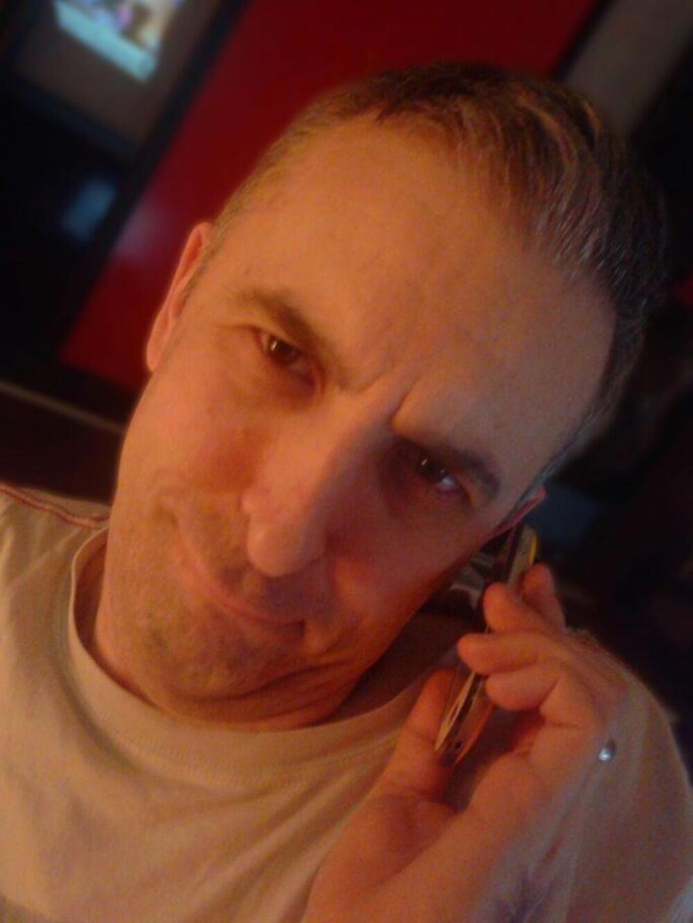 Slaven Hrvatin
