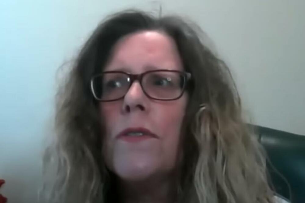 ŽENA KOJA JE BILA KLINIČKI MRTVA OPISALA 5 GODINA KOJE JE "PROVELA NA NEBU": Slušajte samo šta kaže da je VIDELA