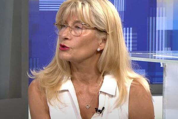 SRPKINJE SE SVE ČEŠĆE OVAKO PORAĐAJU! Babica Divna do DETALJA objasnila o čemu je reč!