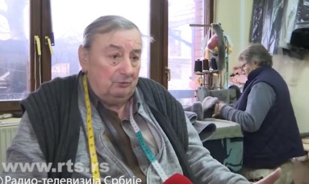 Vlastimir Antanasijević