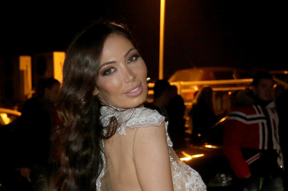 DA LI JE MOGUĆE? Pre ILEGALE Soraja je ovako ULAZILA U KEŠ: Malo ko zna šta je sve RADILA, a dobijala VELIKU LOVU