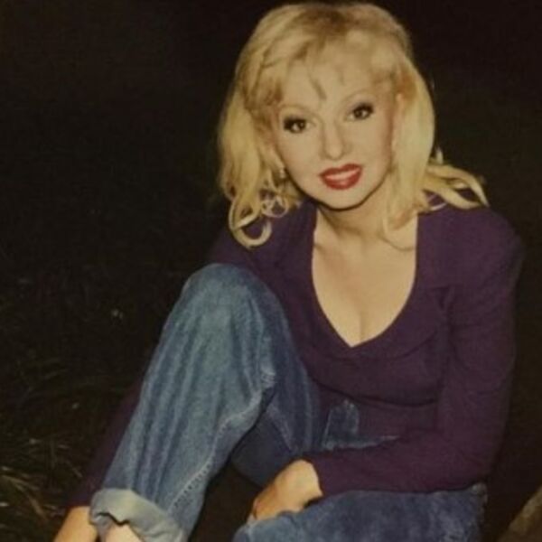 PRED KAMERAMA IMALA ODNOSE SA KRISTIJANOM, A PRETUKLA JE NAŠA PEVAČICA! I ona hoće u Elitu? Sva je od skandala