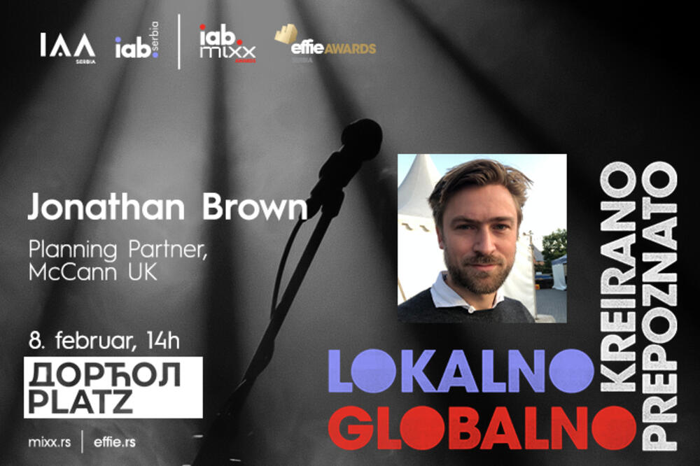 LICENCIRANA TAKMIČENJA