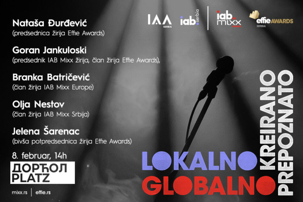 LICENCIRANA TAKMIČENJA DOPRINOSE RAZVOJU STRUKE