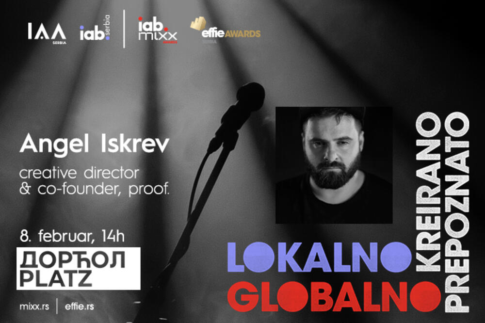 LICENCIRANA TAKMIČENJA