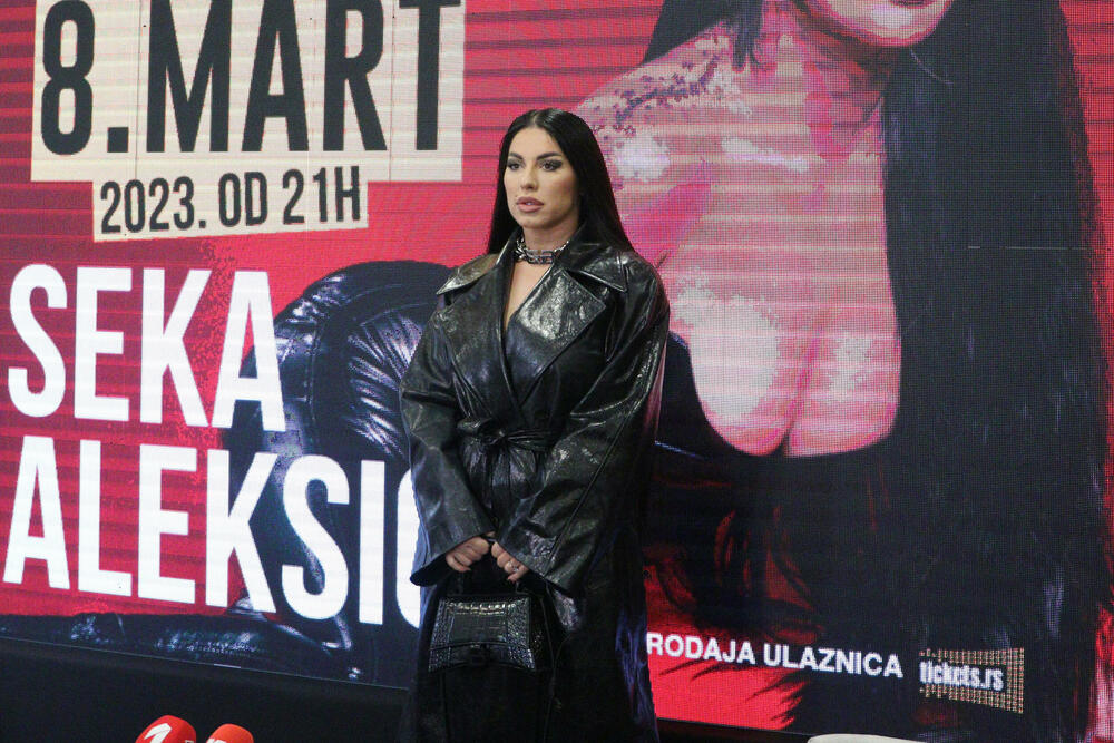 U ponedeljak, 6. februara počinje nova sezona sa emitovanjem kulinarske emisije Majke i snajke