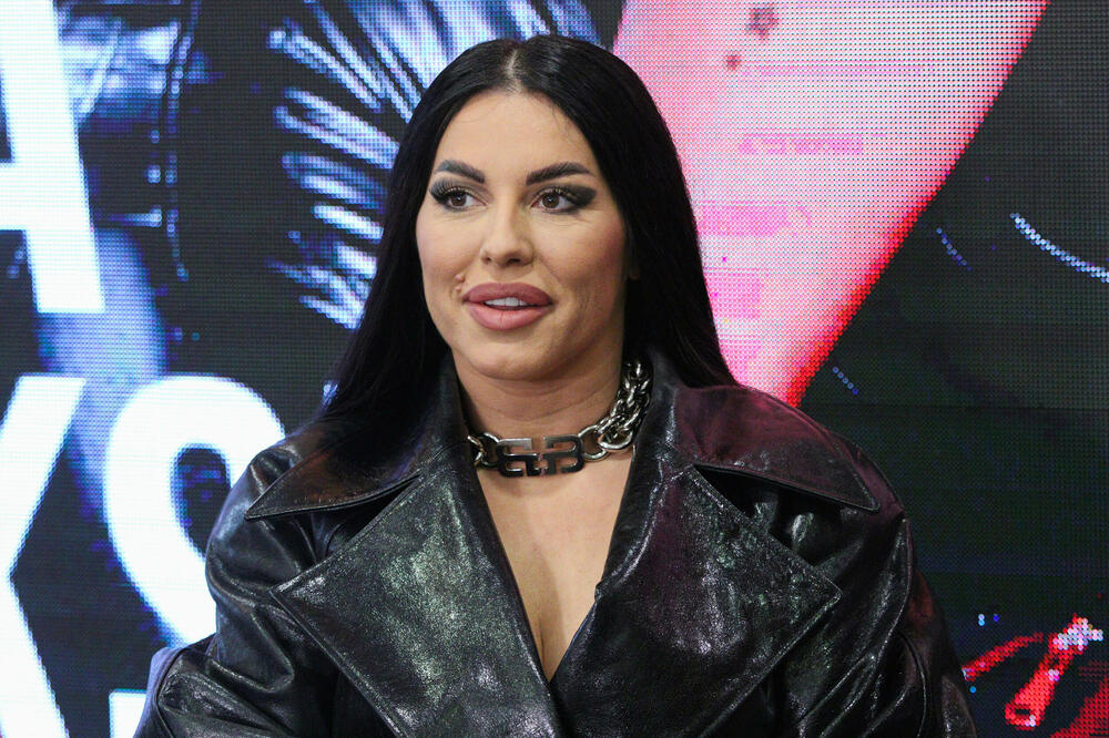 Koliko li vredi ovaj pogled? Seka spakovala kofere i otišla na ovu destinaciju, objavila fotku od koje staje dah