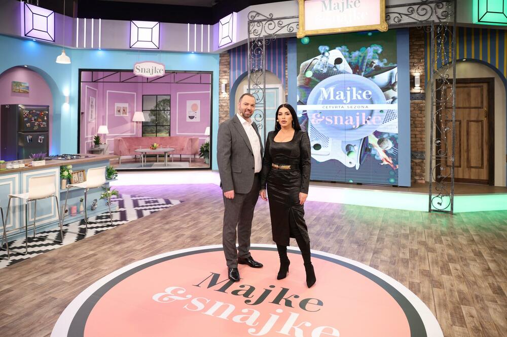 Rašine kulinarske tajne neće odati