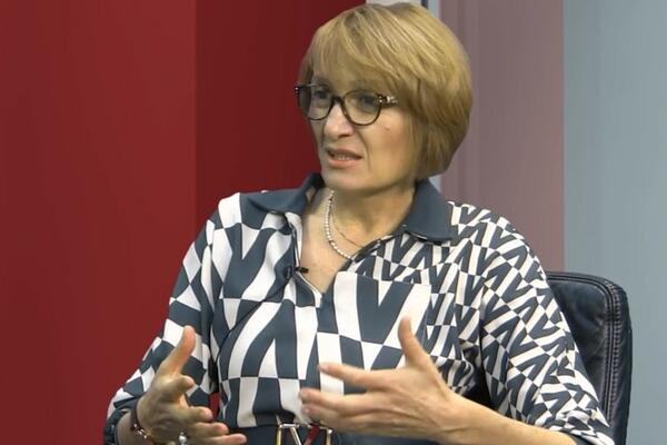 EVO GDE MAJKE GREŠE: Psiholog objašnjava posledice nezdravog odnosa sa roditeljima!