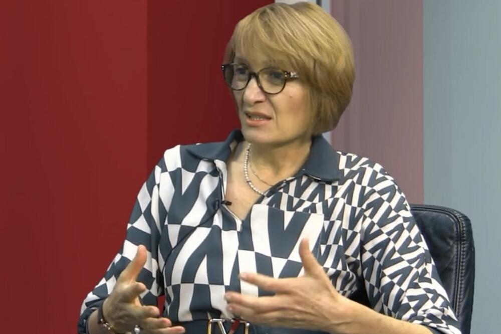 EVO GDE MAJKE GREŠE: Psiholog objašnjava posledice nezdravog odnosa sa roditeljima!