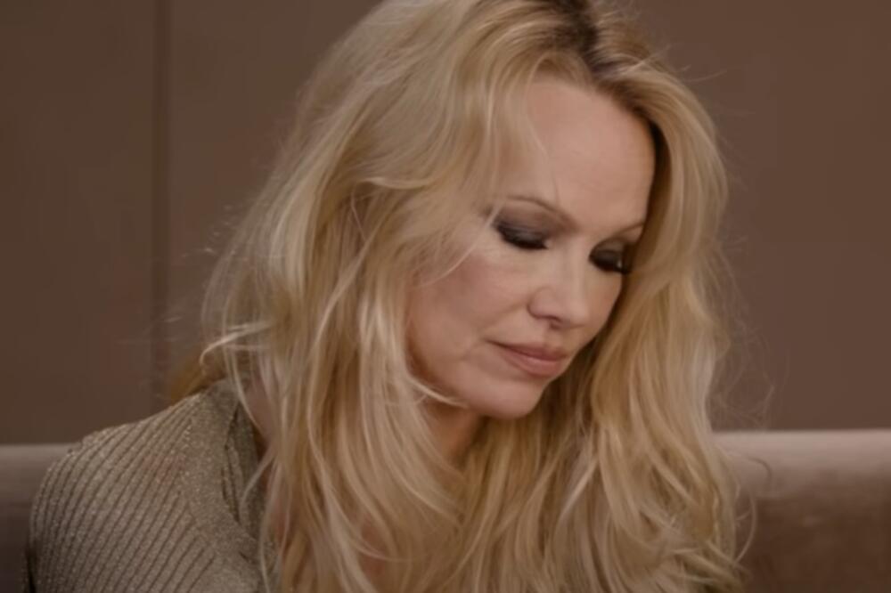 O OVOME JE DUGO ĆUTALA! Poznata glumica IZNELA NEPOZNATE DETALJE IZ ŽIVOTA: "Mrzela sam svoj izgled..."