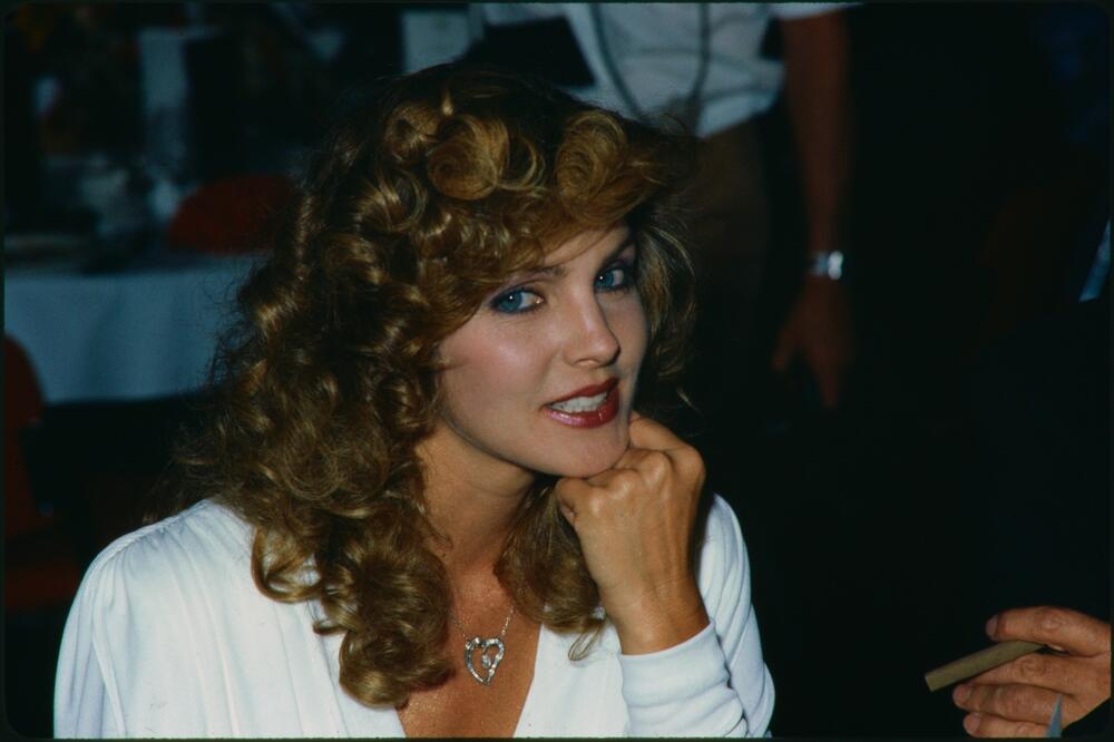 UDOVICA ELVISA PRISLIJA NAPRAVILA SKANDAL: Tvrdi da je TESTAMENT POKOJNICE NEVAŽEĆI, iza svega stoji TAJNI PLAN?