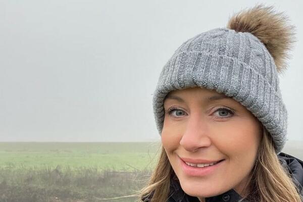 PORODICA NIKOLE NE ODUSTAJE: Majke dvoje dece nema već 10 dana, njeni najmiliji UPIRU PRSTOM U POLICIJU! (FOTO)