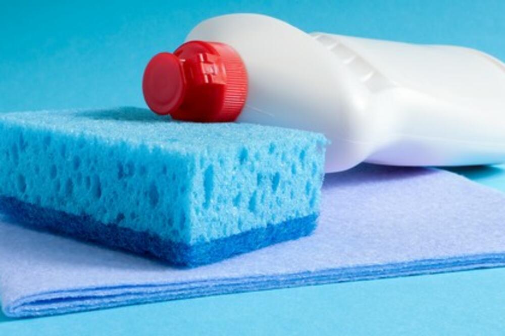 OVE STVARI U KUĆI JE OPASNO PRATI DETRDŽENTOM: Može da se desi STRAŠNA STVAR, svaki dan to radite