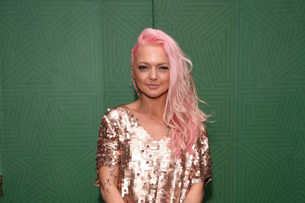 OD MILIONERKE DO BESKUĆNICE LINIJA JE TANKA: Kupala se u novcu i slavi, pa s decom završila na ULICI