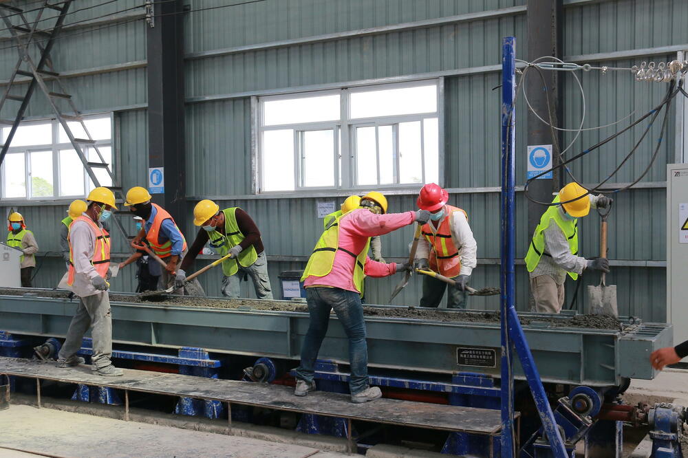 PLATA 170.000 DINARA, ALI VAM TREBA SPECIJALNI SERTIFIKAT: Ovaj posao ne može baš svako da radi, UOPŠTE NIJE LAKO!