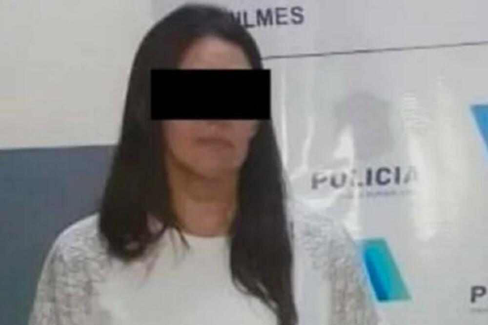 ANDREA OD DRUGARICE IZNUDILA 7.000 EVRA: Jadna devojka nije imala izbora, evo kako ju je UCENILA!