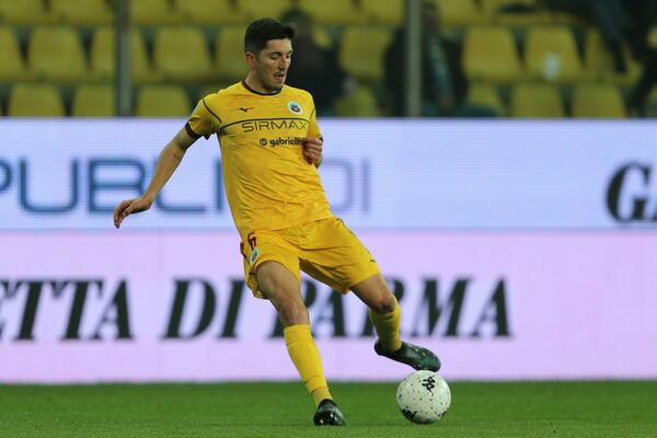 NAJNOVIJI SKANDAL U ITALIJI: Petorica fudbalera osuđeni na po 6 godina zatvora zbog GRUPNOG SILOVANJA studentkinje!