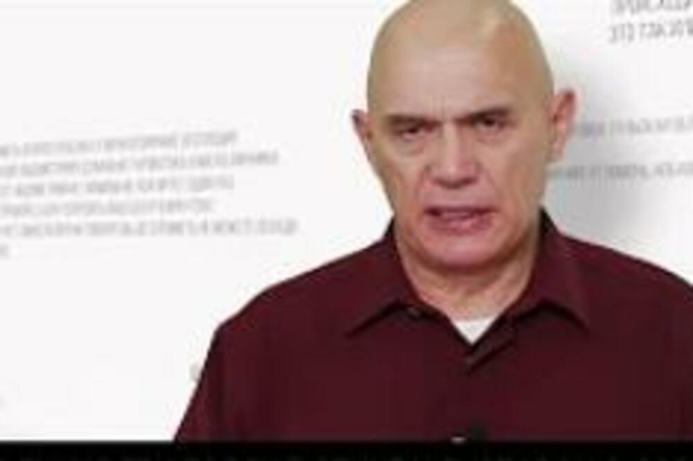 OVAKO RUSI JAČAJU IMUNITET: Svako veče uradite OVO i evo šta će se desiti sa ZDRAVLJEM