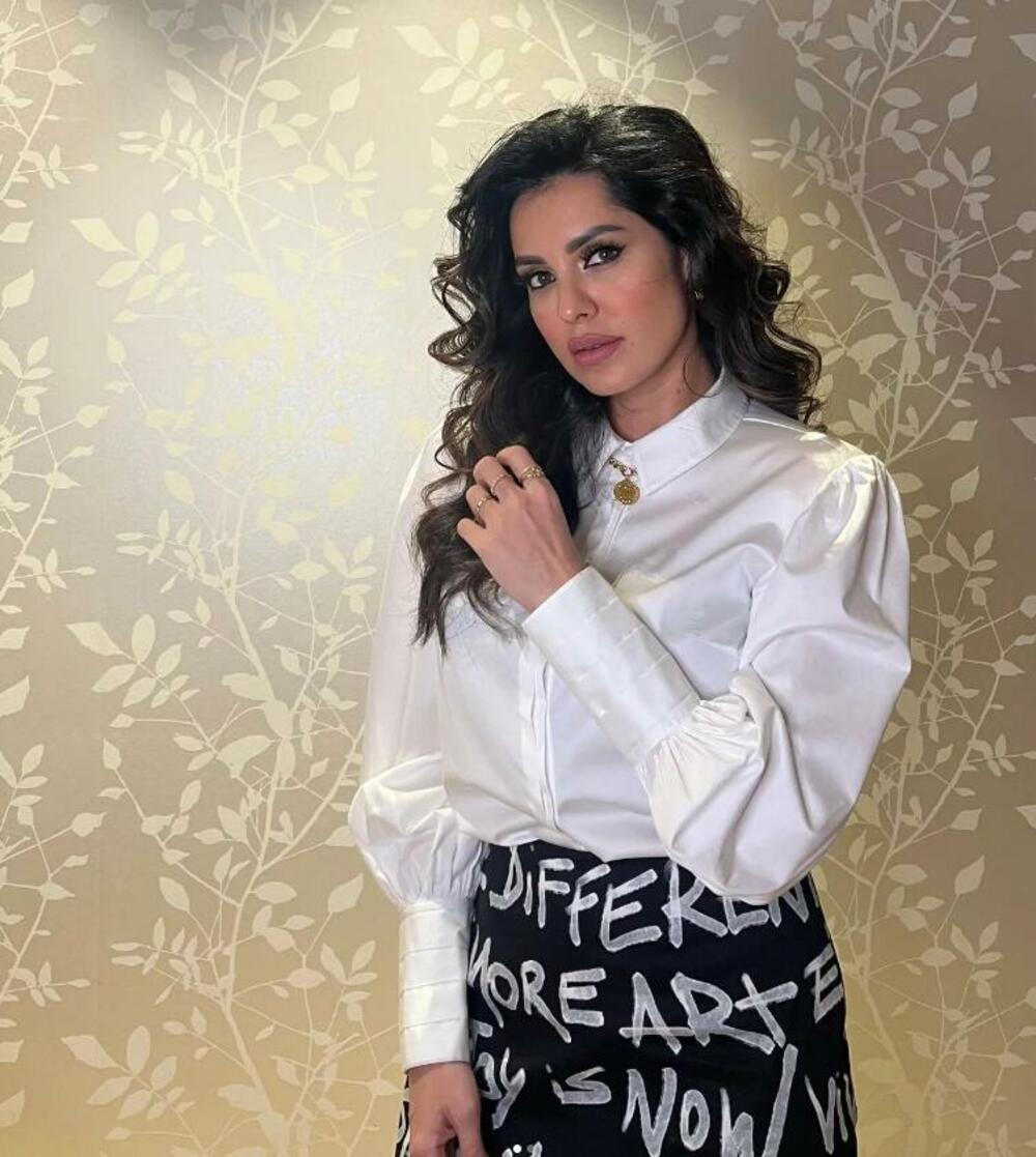 Tanju Savić ostavio dečko?