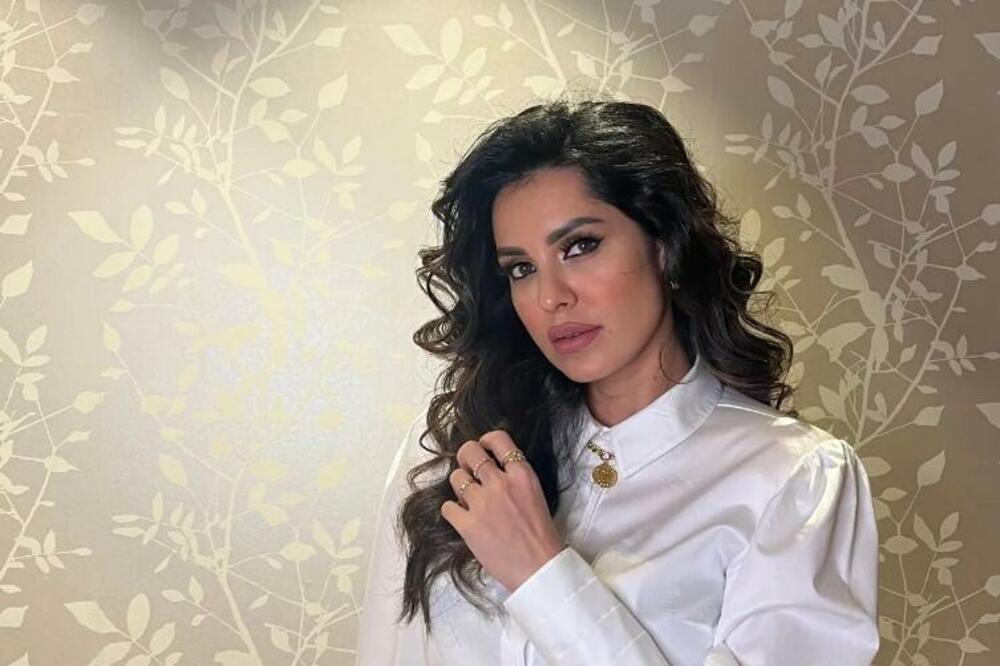 TANJA SAVIĆ NEĆE VIŠE DA ĆUTI O DRAŠKU STANIVUKOVIĆU: Pevačica bez ustručavanja, ČEKA ČESTITKU