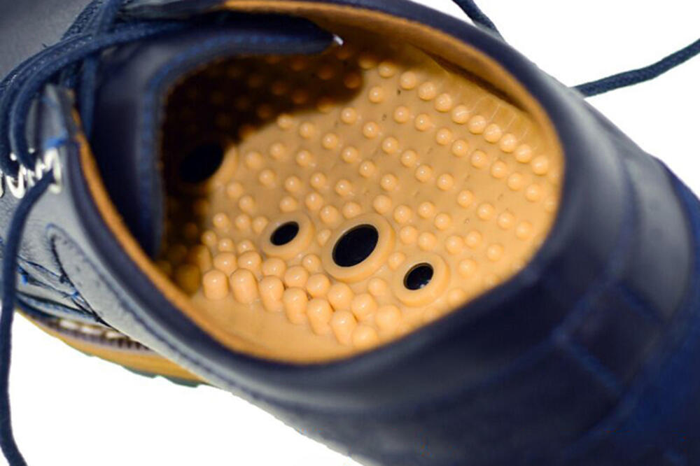 MOĆ MAGNETA ZA VAŠE ZDRAVLJE: Uverite se i sami da li stvarno pomažu!