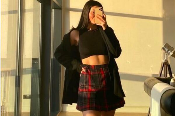 DANIJEL SILOVAO NAJBOLJU DRUGARICU PA UPAO U ZAMKU: Htela da se ubije, a onda povukla HRABAR POTEZ!