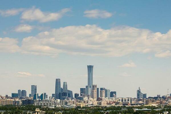 Si: Potrebni su ozbiljni napori da bi se ubrzalo uspostavljanje novog obrasca razvoja