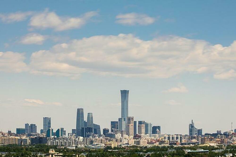 Si: Potrebni su ozbiljni napori da bi se ubrzalo uspostavljanje novog obrasca razvoja