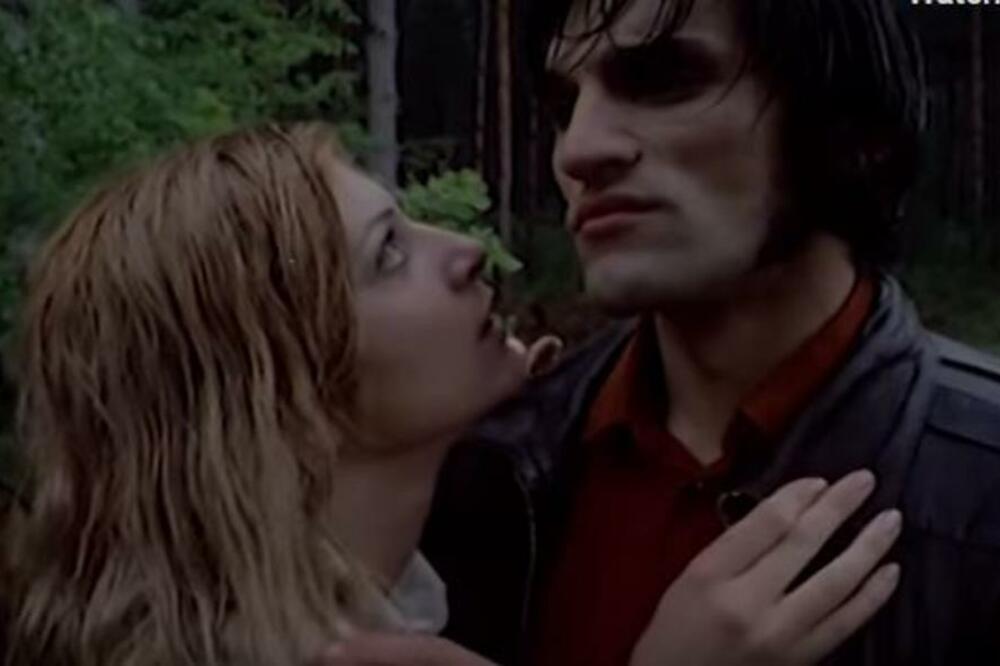 BILA JE NAJFATALNIJA ŽENA U JUGOSLAVIJI, PREDOSETILA JE SVOJU SMRT: DE NIRO ju je JAKO ŽELEO, ovo je CELA ISTINA