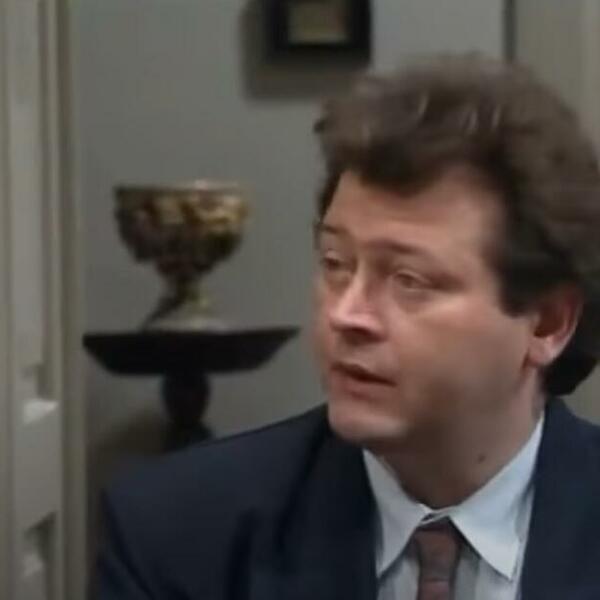 POTRESNA ISTINA O ĆERCI BORISA KOMNENIĆA: Rat je KRIV za sve, SUDBINA SE NIJE MOGLA SPREČITI (FOTO)