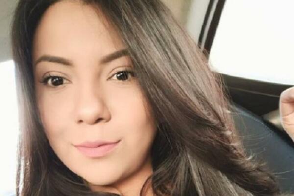 SA TERASE JE UGLEDALA KOMŠIJE U AKCIJI PA JE DOŠLA DA IM SE PRIDRUŽI: Odgovor NIJE MOGLA NI DA SANJA