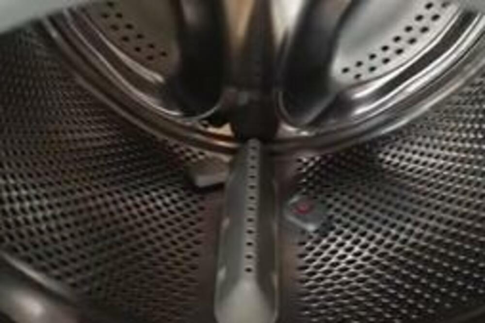 SVI PRAVIMO OVE GREŠKE, A TAKO UNIŠTAVAMO VEŠ MAŠINU: Nema šanse da vam traje dugo ako radite ove stvari