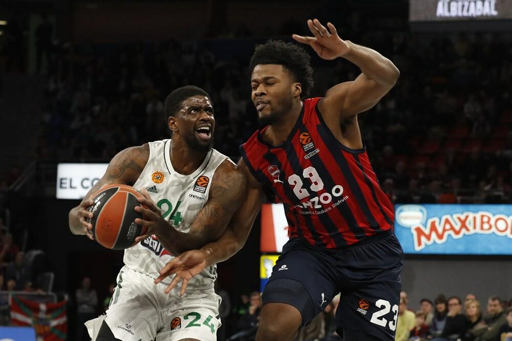 DA SRCE PREPUKNE: Slavni košarkaš se oprostio od MLAĐEG BRATA - suze sam kreću! (FOTO)