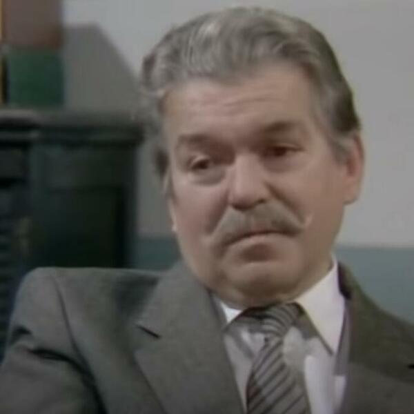 TRAGIČNA SMRT GLUMAČKE LEGENDE KOJA JE POD VELOM TAJNE: Otišao na Mrtvu Tisu da peca i više se NIKADA NIJE VRATIO