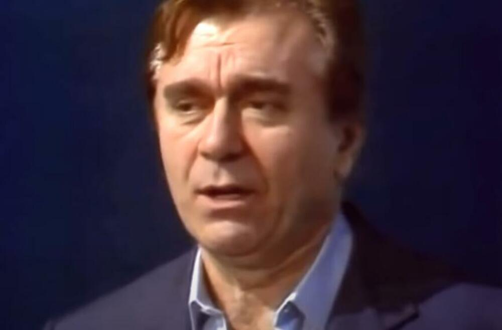 Smrt Dragana i Predraga Lakovića