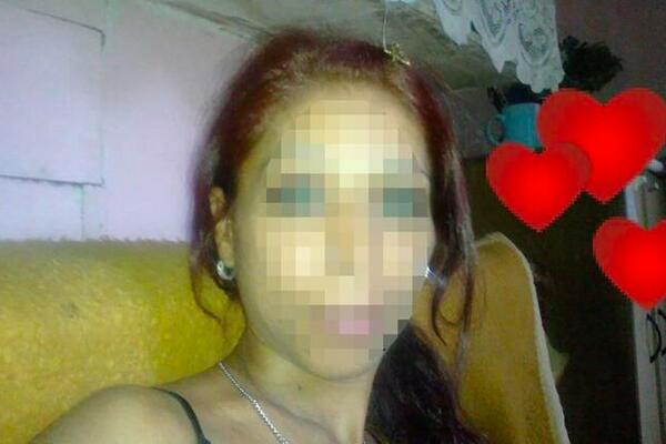 OVO JE ŽENA KOJA JE OSUMNJIČENA ZA UBISTVO PENZIONERA NA VRAČARU: Najnoviji detalji (FOTO)