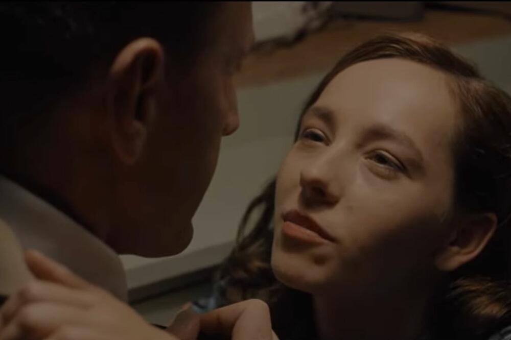 DA LI ZNATE KO JE BIO KOSTA PEĆANAC? Njegov lik se pojavljuje u seriji "Vera", a njegova priča je TOTALNO LUDILO