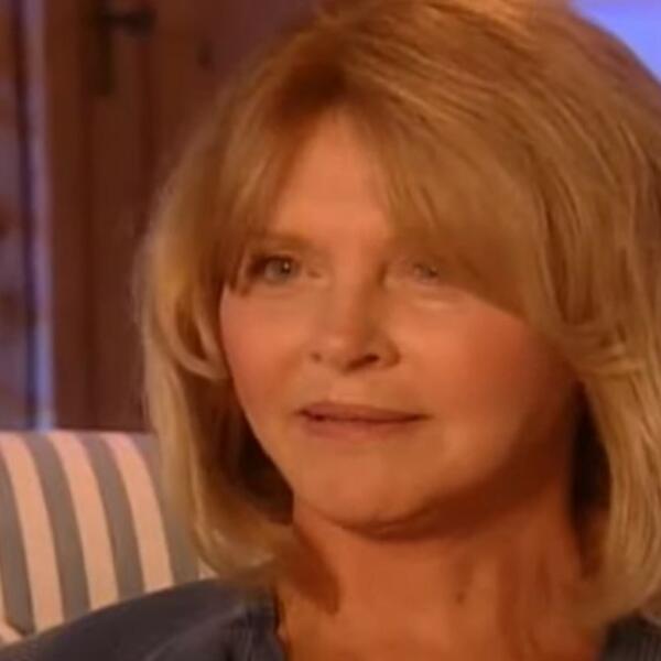 TEŠKE VESTI, UMRLA POZNATA GLUMICA: Izgubila je najvažniju bitku, TUGA