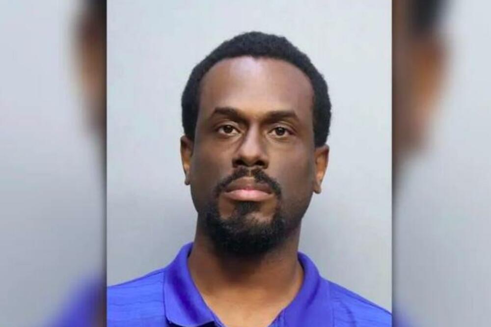 IMAO JE SE*S SA UČENICOM (12) U UČIONICI: Devojčica je OTKRILA šta joj je sve RADIO