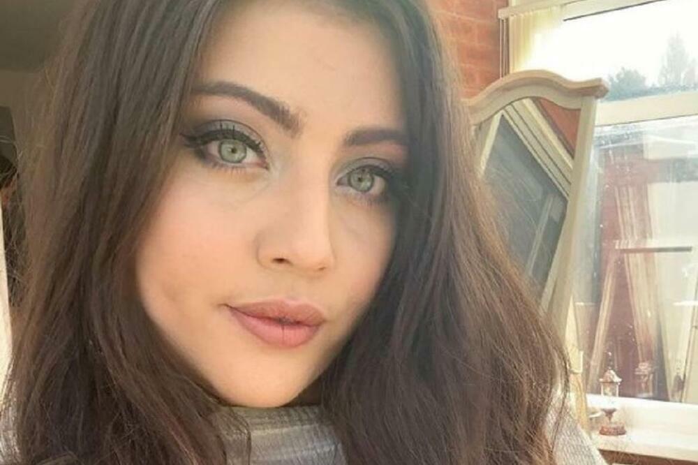 "NIJE TREBALO TO DA URADI": Devojka pozvala MAJSTORA u kuću i doživela NEŠTO NEZAPAMĆENO