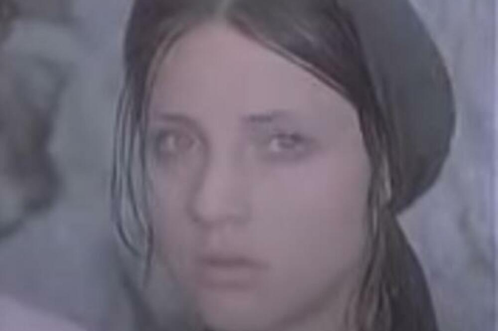 JUGA JOJ SE DIVILA, A ONA DOŽIVELA JEZIVU SUDBINU: Posle TEŠKE NEZGODE ostala INVALID, evo je nakon MNOGO GODINA