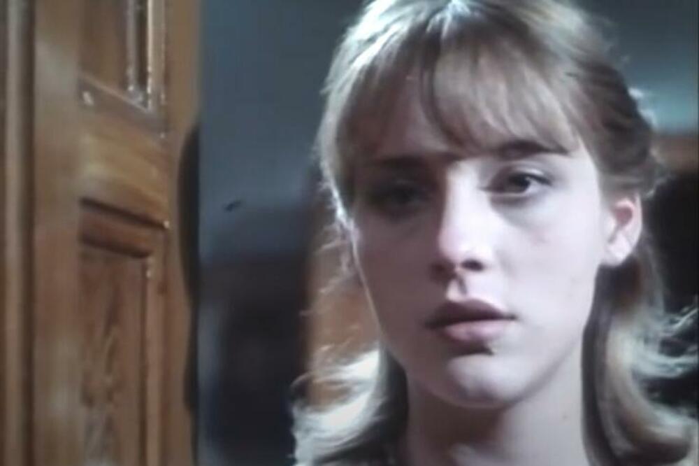 JEDAN TRENUTAK PROMENIO JOJ JE ŽIVOT: Cela Juga joj se divila, a onda se dogodila VELIKA NESREĆA