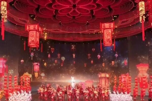 Održana Gala KMG-a povodom Festivala fenjera (VIDEO)