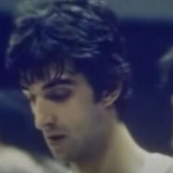 "MISLIŠ DA SE OD ALKOHOLA LAKO UMIRE? NE, DRUŽE, TO JE TEŠKA SMRT" Za njim je plakala Juga: Razveo se preko PAKLICE