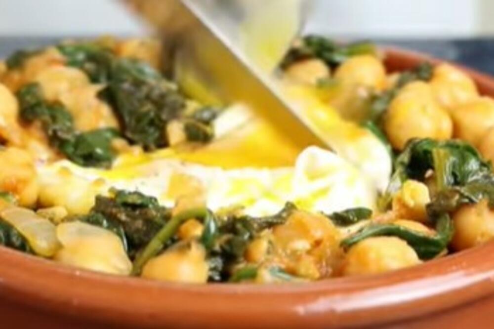 ZBOG KROMPIRA NA AZIJSKI NAČIN SVI GUGLAJU INTERNETOM: Kad ga jednom probate, nećete STATI SA NJIM