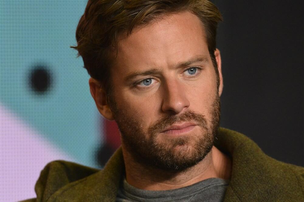 STRAŠNO! KAKVA IZOPAČENA PORODICA: DEDA NAPASTVOVAO ĆERKU, otac zlostavljao DEVOJKU, a tek ovaj ČOVEK...